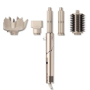 Shark Beauty FlexStyle System